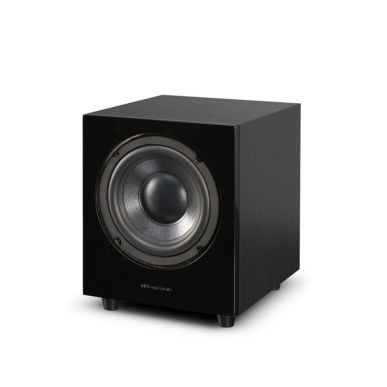 Сабвуфер Wharfedale WH-D8 Blackwood